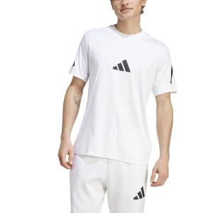 product/a/d/adidas_je3078_4_apparel_on_model_front_view_white.jpg