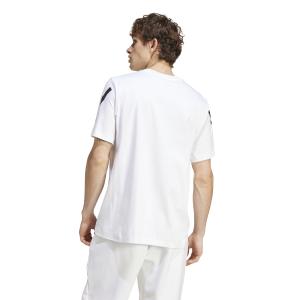 product/a/d/adidas_je3078_5_apparel_on_model_back_view_white.jpg