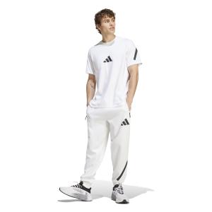 product/a/d/adidas_je3078_7_apparel_on_model_standard_outfit_view_white.jpg