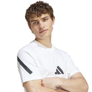 product/a/d/adidas_je3078_9_apparel_on_model_detail_view_2_white.jpg