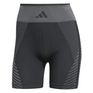product/a/d/adidas_je3210_black-gresix_1.jpg
