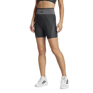 product/a/d/adidas_je3210_black-gresix_4.jpg