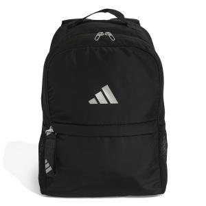 je3224-sac-a-dos-femme-adidas-sport-black-silvmt-tu