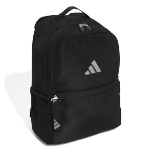 product/a/d/adidas_je3224_2_hardware_photography_front_side_lateral_view_white.jpg