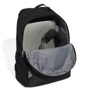 product/a/d/adidas_je3224_3_hardware_photography_front_inside_view_white.jpg