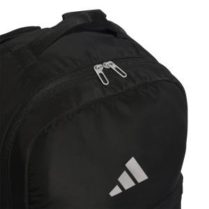 product/a/d/adidas_je3224_4_hardware_photography_detail_view_1_white.jpg