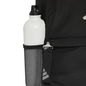 product/a/d/adidas_je3224_5_hardware_photography_detail_view_2_white.jpg