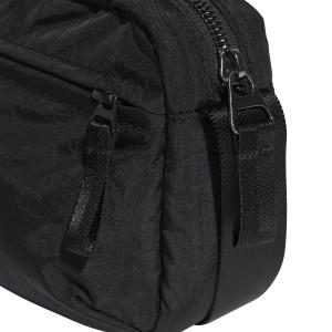 product/a/d/adidas_je3228_black-black-black_1.jpg