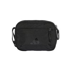 product/a/d/adidas_je3228_black-black-black_10.jpg