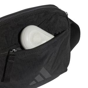 product/a/d/adidas_je3228_black-black-black_4.jpg