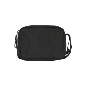 product/a/d/adidas_je3228_black-black-black_8.jpg