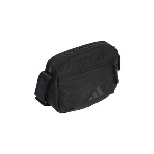 product/a/d/adidas_je3228_black-black-black_9.jpg