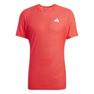 product/a/d/adidas_je3508_1_apparel_photography_front_center_view_white.jpg