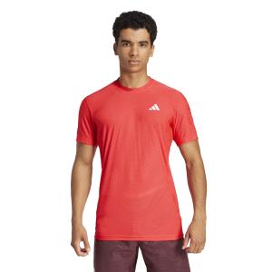 product/a/d/adidas_je3508_2_apparel_on_model_standard_view_white.jpg