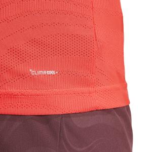 product/a/d/adidas_je3508_6_apparel_on_model_detail_view_1_white.jpg