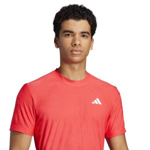 product/a/d/adidas_je3508_7_apparel_on_model_detail_view_2_white.jpg