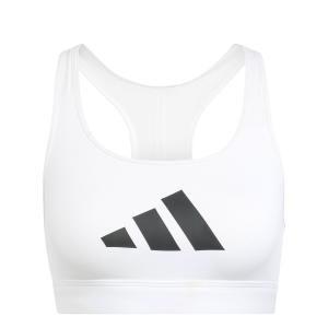 je3771-brassiere-femme-adidas-powerreact-big-logo-graphic-white