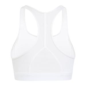 product/a/d/adidas_je3771_3_apparel_photography_back_center_view_white.jpg