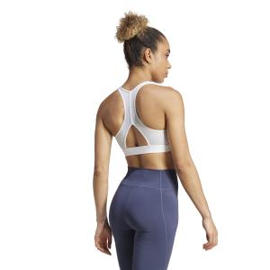 product/a/d/adidas_je3771_6_apparel_on_model_back_view_white.jpg