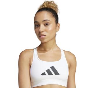 product/a/d/adidas_je3771_9_apparel_on_model_detail_view_1_white.jpg