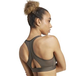 product/a/d/adidas_je3772_10_apparel_on_model_detail_view_2_white.jpg
