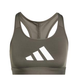 je3772-brassiere-femme-adidas-powerreact-big-logo-graphic-shaoli