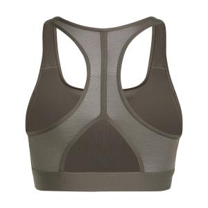 product/a/d/adidas_je3772_3_apparel_photography_back_center_view_white.jpg