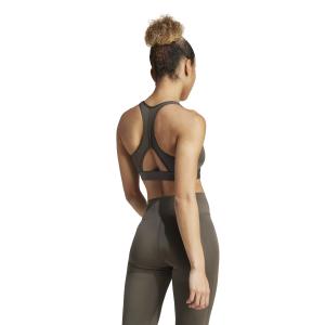 product/a/d/adidas_je3772_6_apparel_on_model_back_view_white.jpg
