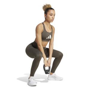 product/a/d/adidas_je3772_7_apparel_on_model_walking_view_white.jpg