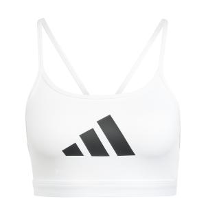 je3773-brassiere-femme-adidas-aeroreact-big-logo-graphic-white