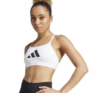 product/a/d/adidas_je3773_9_apparel_on_model_detail_view_1_white.jpg