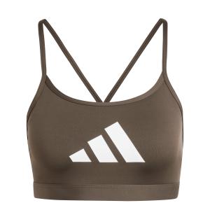 je3774-brassiere-femme-adidas-aeroreact-big-logo-graphic-shaoli