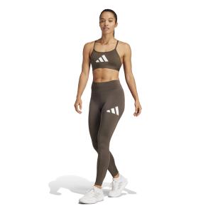 product/a/d/adidas_je3774_8_apparel_on_model_standard_outfit_view_white.jpg
