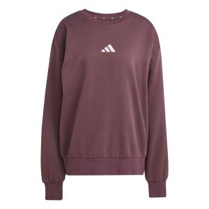 je3786-sweatshirt-adidas-essentials-feelcozy-fleece-aurrub-white