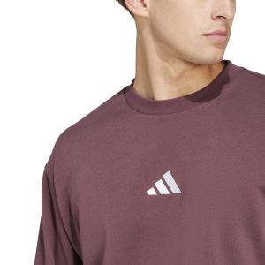 product/a/d/adidas_je3786_aurrub-white_6.jpg