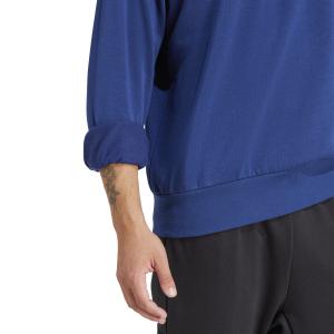product/a/d/adidas_je3792_dkblue-white_5.jpg