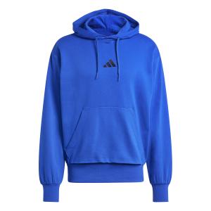 je3800-sweatshirt-a-capuche-adidas-essentials-feelcozy-fleece-royblu-black