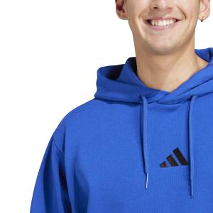 product/a/d/adidas_je3800_royblu-black_6.jpg