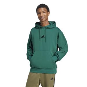 product/a/d/adidas_je3802_cgreen-black_2.jpg