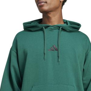 product/a/d/adidas_je3802_cgreen-black_5.jpg
