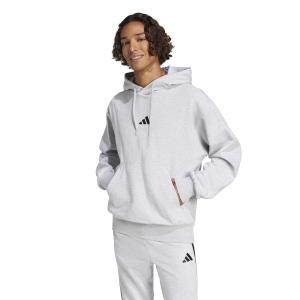 product/a/d/adidas_je3803_lgreyh-black_2.jpg