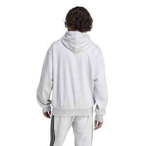 product/a/d/adidas_je3803_lgreyh-black_3.jpg