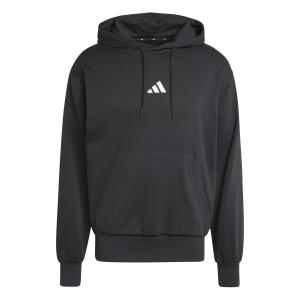 je3807-sweatshirt-a-capuche-molleton-adidas-essentials-feelcozy-black-white