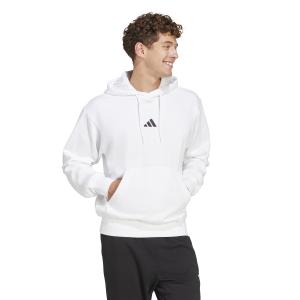 product/a/d/adidas_je3808_white-black_1.jpg