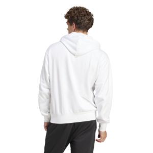 product/a/d/adidas_je3808_white-black_2.jpg