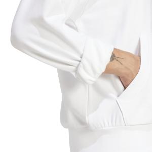 product/a/d/adidas_je3808_white-black_3.jpg