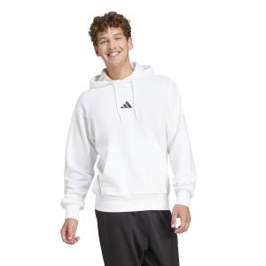 product/a/d/adidas_je3808_white-black_5.jpg