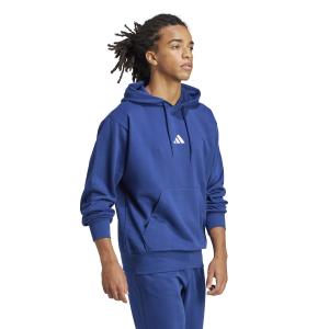 product/a/d/adidas_je3810_dkblue-white_4.jpg