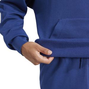 product/a/d/adidas_je3810_dkblue-white_6.jpg