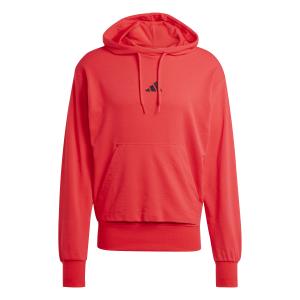 je3840-sweatshirt-a-capuche-adidas-essentials-feelcozy-purrub-black